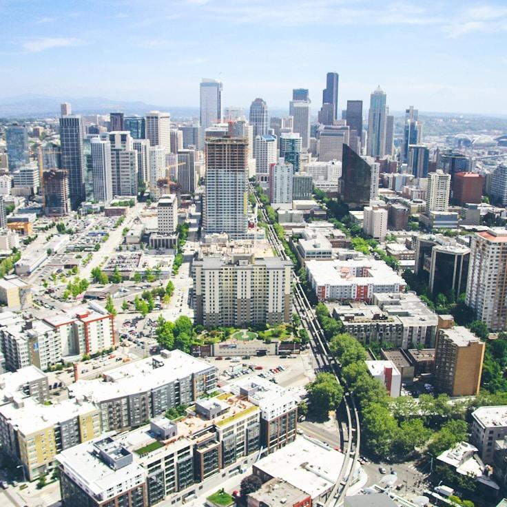 Family routine and school logistics in Berlin