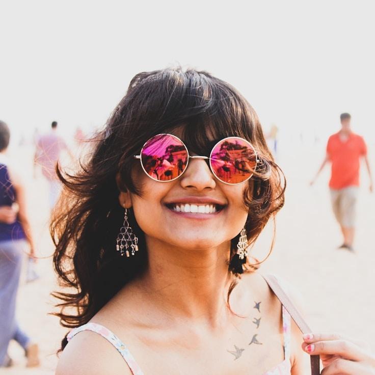 School environment for families in Berlin, Germany