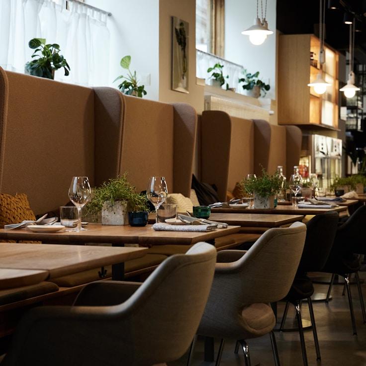 Parks and entertainment for families in Berlin, Germany