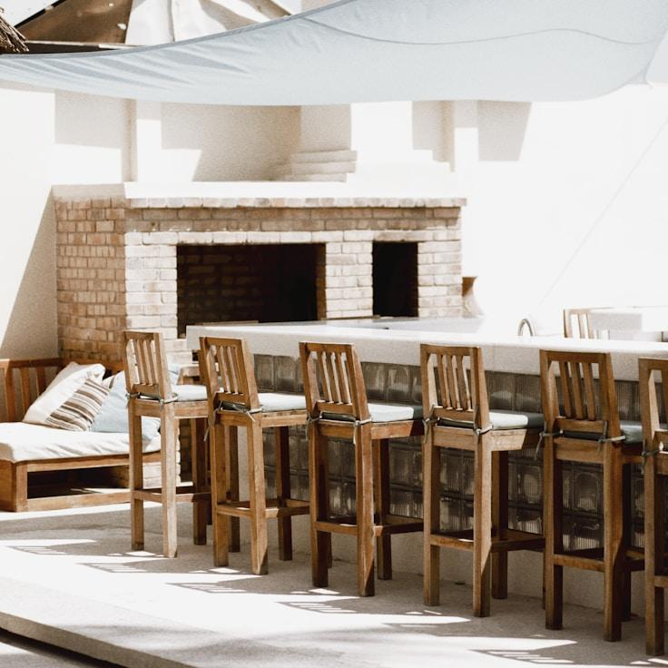 School choices for expat families in Berlin, Germany