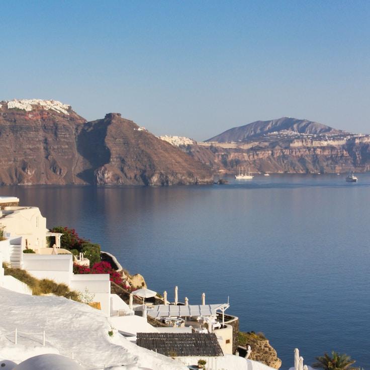 Entertainment zone at night in Germany